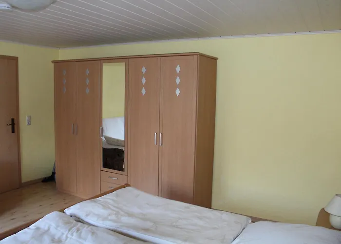 Daire Czermak Neuwelt