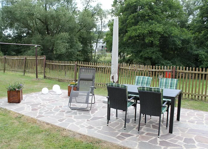 Daire Czermak Neuwelt